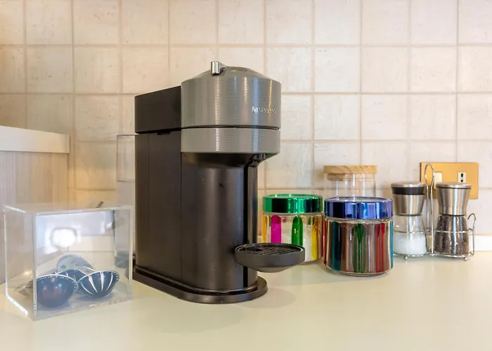 St.peter Station Rome