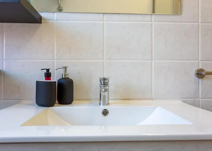 St.peter Station Rome