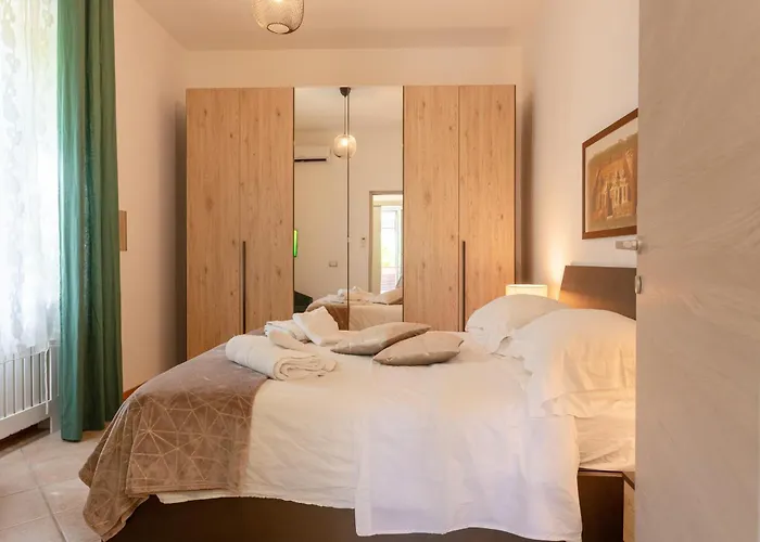 St.peter Station Rome