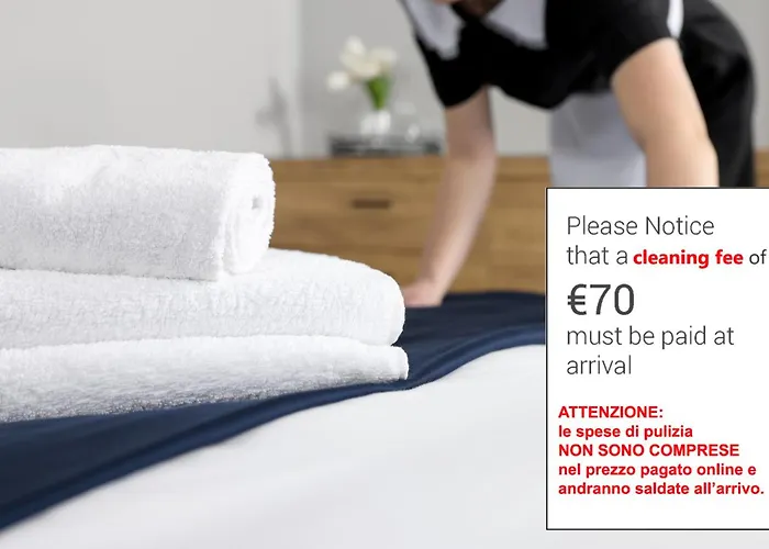 St.peter Station Rome