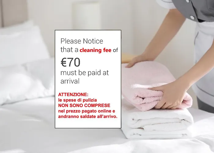 St.peter Station Appartement *